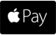 Apple Pay Zahlungsmethode bei SupaBet Casino
