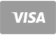 Visa Kreditkarte als Zahlungsmethode bei SupaBet Casino
